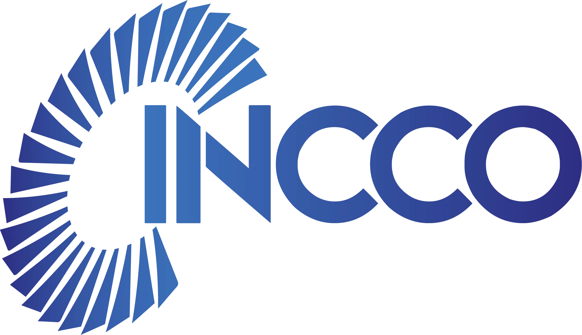 INCCO