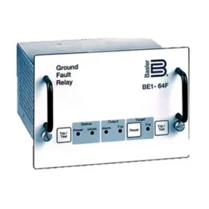 BE1-64F (9367200103) (N)