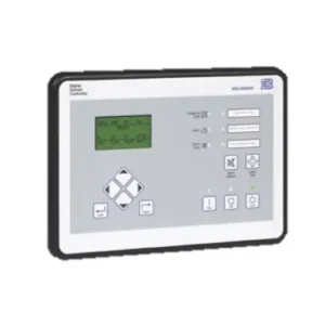 DGC-2020 (51ARBXSAH)