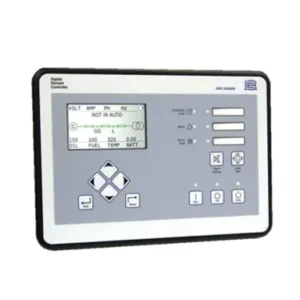 DGC-2020HD (5NS2DNSBA)