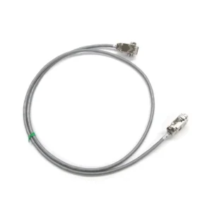 Cable de conexión DECS-250